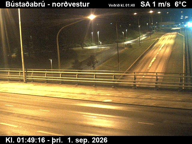 bustadabru_1-1788235335.jpg