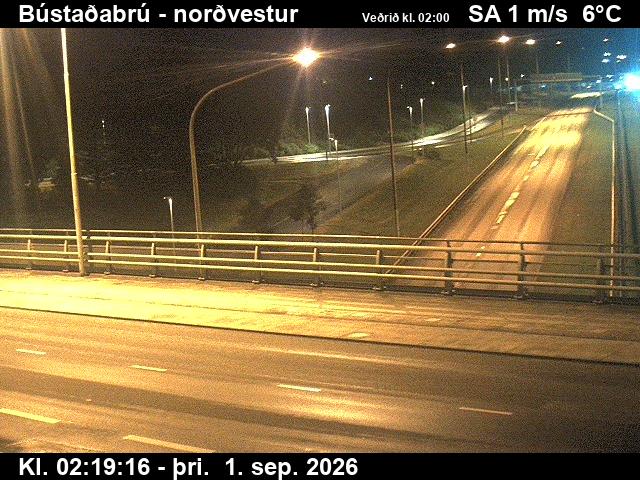 bustadabru_1-1788236787.jpg