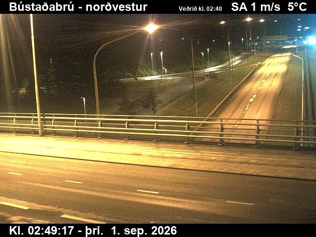 bustadabru_1-1788238912.jpg