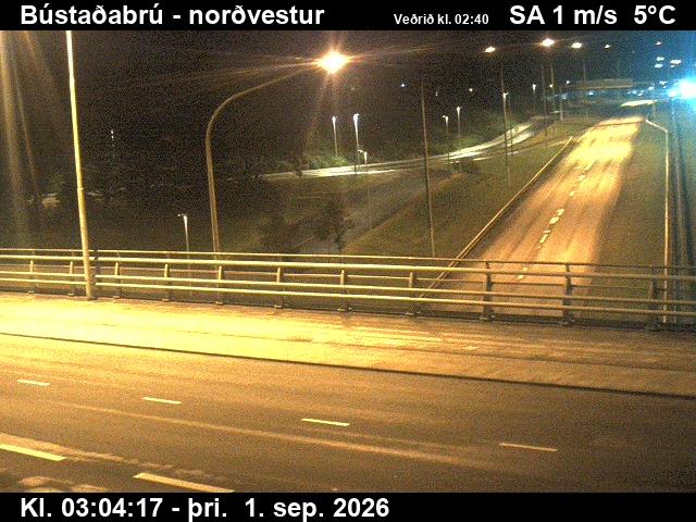 bustadabru_1-1788239173.jpg