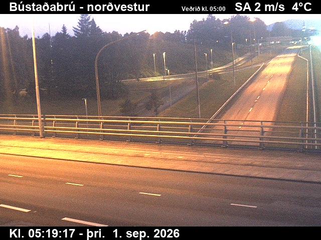 bustadabru_1-1788247546.jpg
