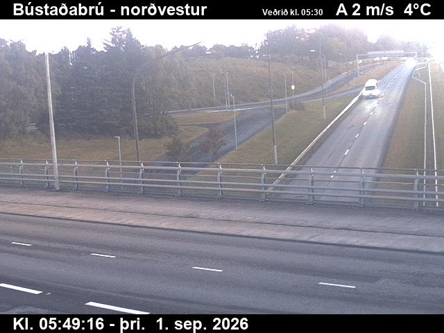 bustadabru_1-1788249739.jpg