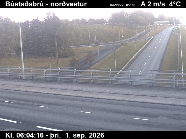 bustadabru_1-1788249982.jpg