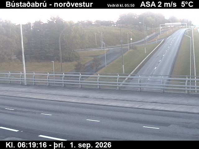 bustadabru_1-1788251150.jpg
