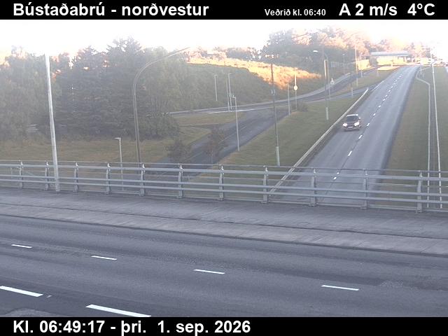 bustadabru_1-1788253308.jpg