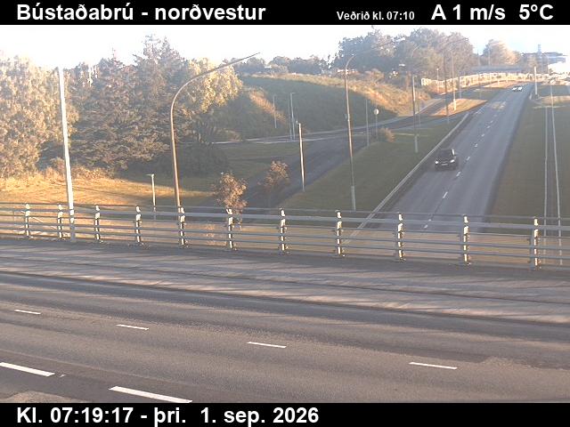 bustadabru_1-1788254798.jpg
