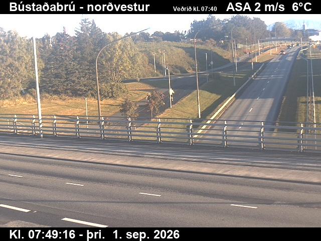 bustadabru_1-1788256951.jpg