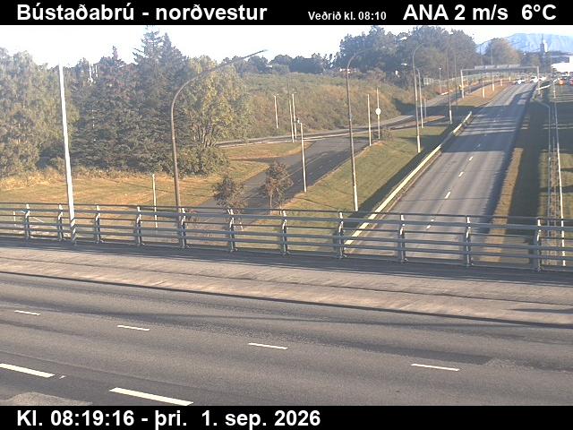 bustadabru_1-1788258540.jpg
