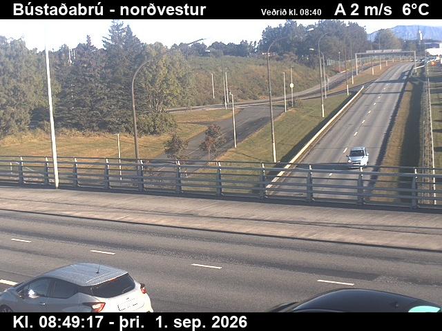 bustadabru_1-1788260609.jpg