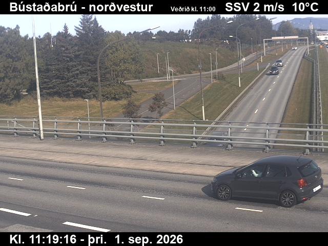 bustadabru_1-1788269156.jpg