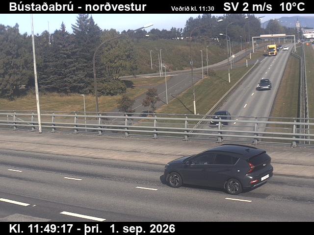 bustadabru_1-1788271246.jpg
