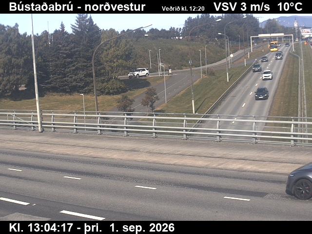 bustadabru_1-1788275179.jpg