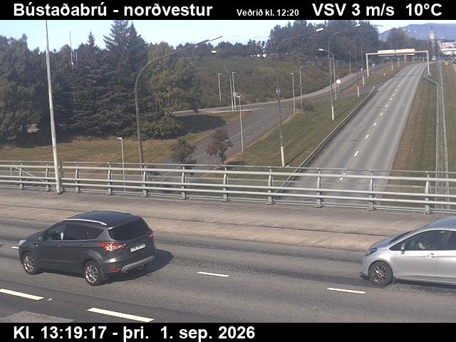 bustadabru_1-1788276354.jpg