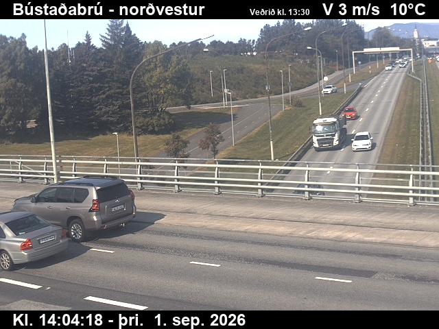 bustadabru_1-1788278749.jpg