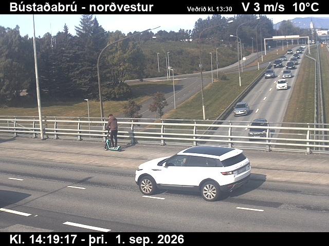 bustadabru_1-1788279964.jpg