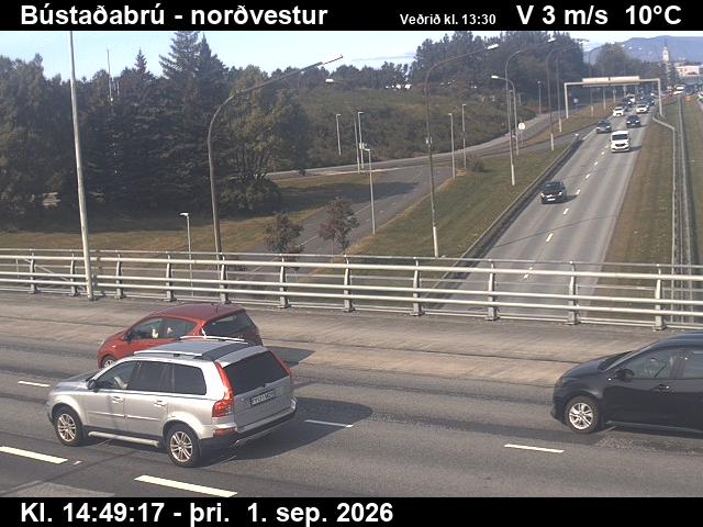 bustadabru_1-1788282125.jpg