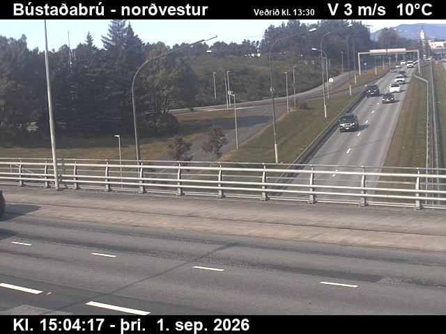 bustadabru_1-1788282394.jpg