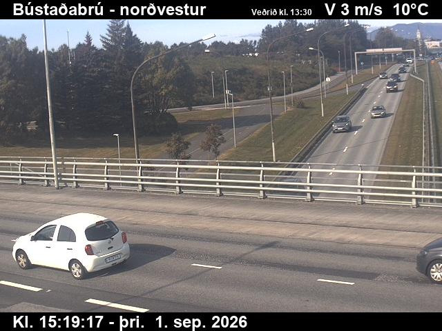 bustadabru_1-1788283579.jpg