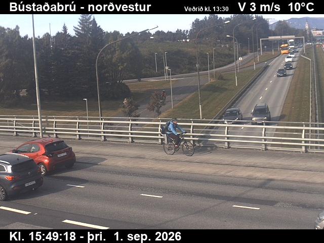 bustadabru_1-1788285685.jpg