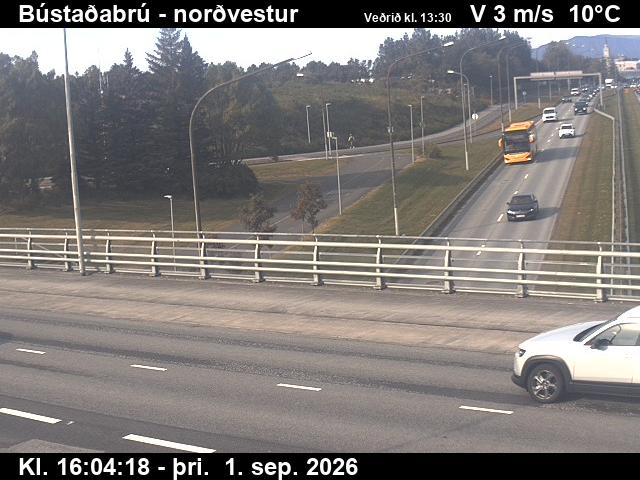 bustadabru_1-1788285948.jpg