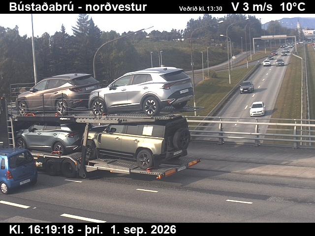bustadabru_1-1788287177.jpg