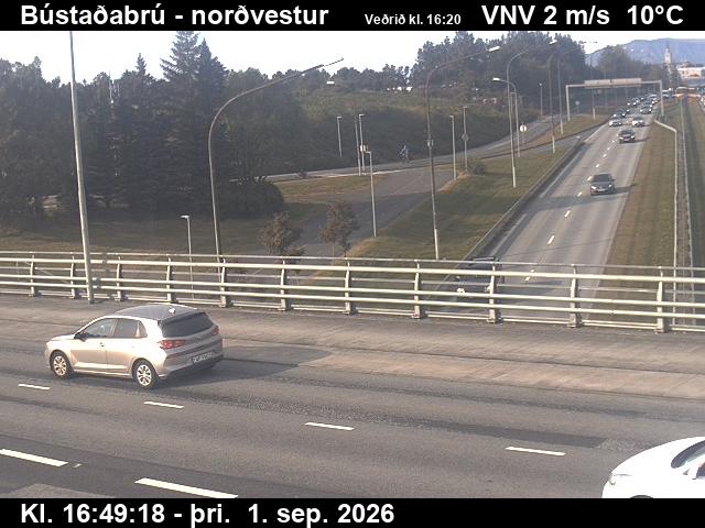 bustadabru_1-1788289322.jpg