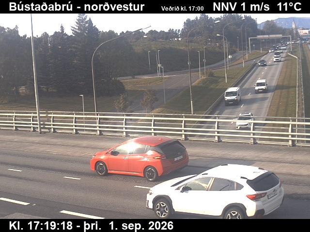 bustadabru_1-1788290740.jpg