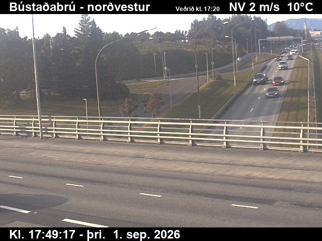 bustadabru_1-1788292908.jpg