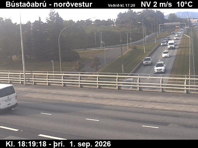 bustadabru_1-1788294365.jpg