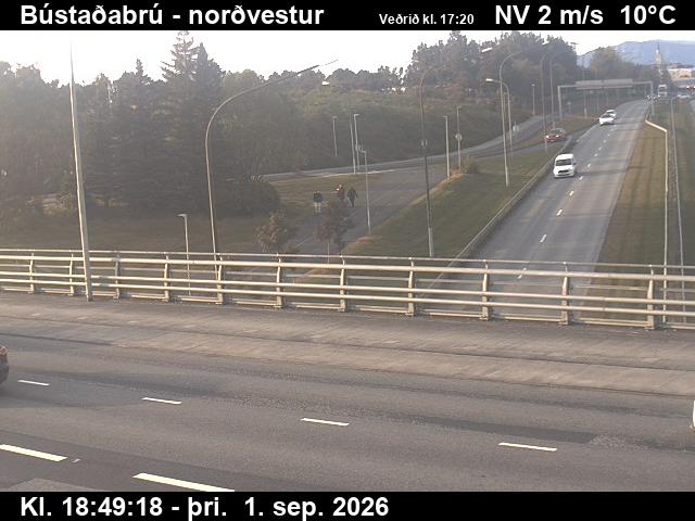 bustadabru_1-1788296497.jpg