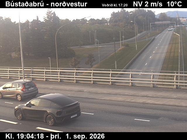 bustadabru_1-1788296777.jpg