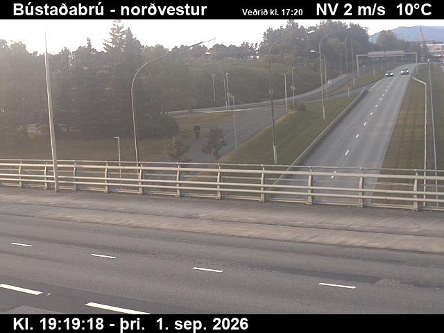 bustadabru_1-1788297937.jpg