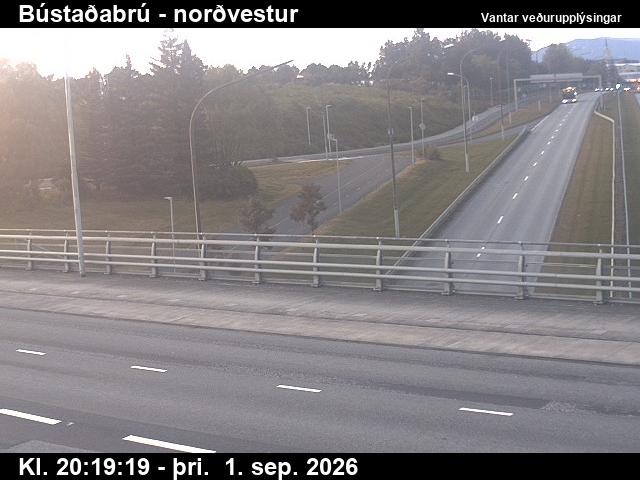 bustadabru_1-1788301567.jpg