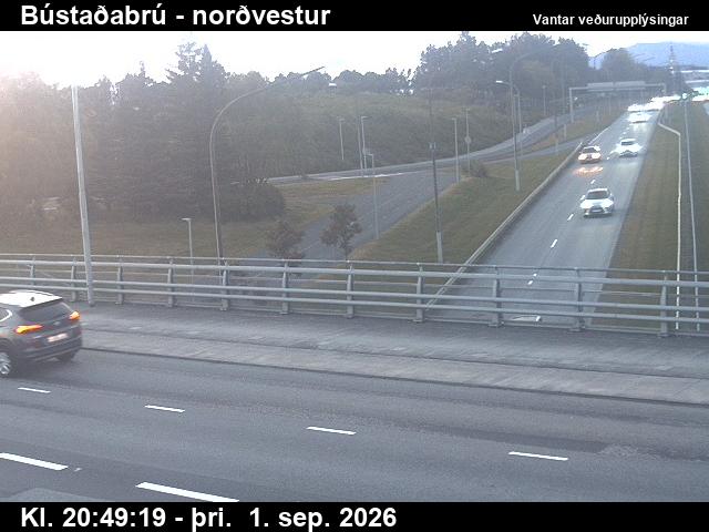 bustadabru_1-1788303781.jpg