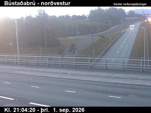 bustadabru_1-1788303970.jpg