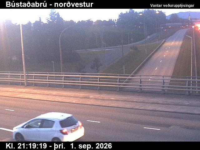 bustadabru_1-1788305136.jpg
