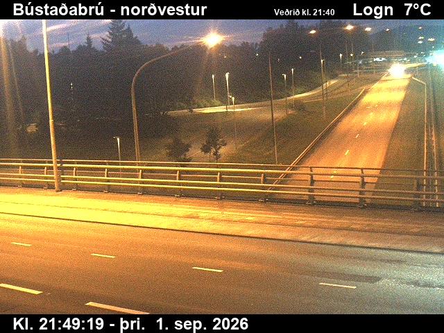 bustadabru_1-1788307394.jpg