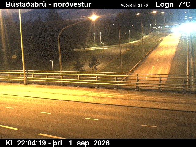 bustadabru_1-1788307618.jpg