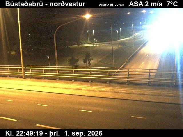bustadabru_1-1788310938.jpg
