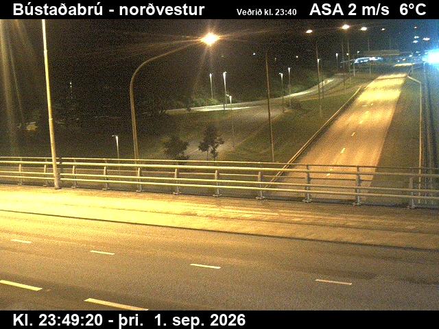 bustadabru_1-1788314577.jpg