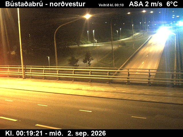 bustadabru_1-1788316005.jpg
