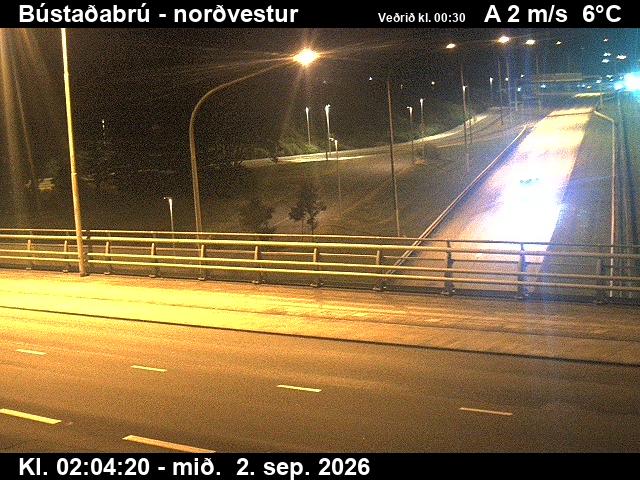 bustadabru_1-1788321979.jpg