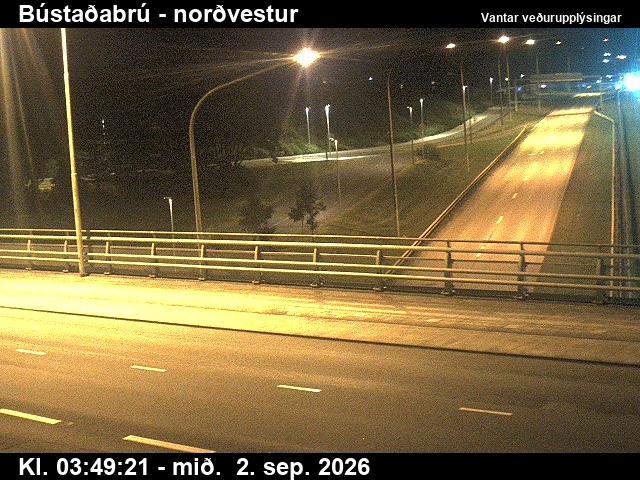 bustadabru_1-1788328941.jpg