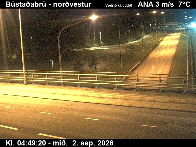 bustadabru_1-1788332509.jpg