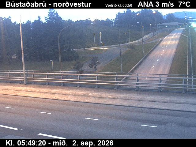 bustadabru_1-1788336075.jpg