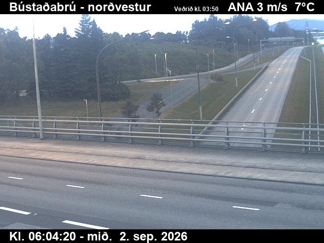 bustadabru_1-1788336354.jpg