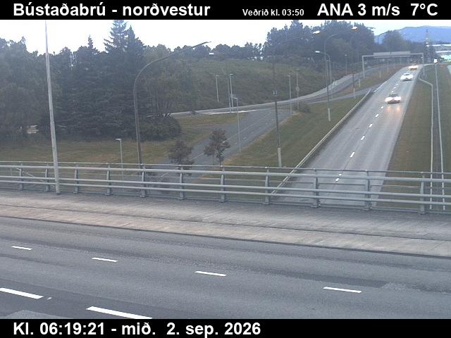 bustadabru_1-1788337681.jpg