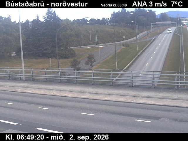 bustadabru_1-1788339738.jpg