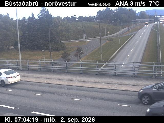 bustadabru_1-1788339980.jpg