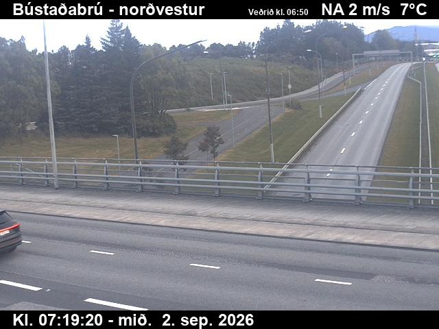 bustadabru_1-1788341174.jpg